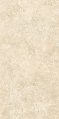 16843164810353-caesarbodenshapesofit225x453mattout