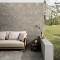 16843164848472-caesarbodenshapesofit225x453mattout