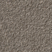 16843164999785-caesarbodenshapesofit225x225mattout