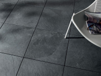 16843165986051-caesarbodenslab45x90extrart