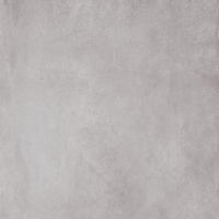 16843166553657-caesarbodenwide60x60mattrt4pz