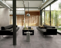 16843166559403-caesarbodenwide60x60mattrt4pz
