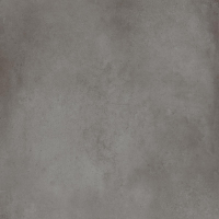 1684316657803-caesarbodenwide60x60mattrt4pz