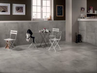 16843166750379-caesarbodenwide30x60mattnr