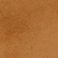 16897598675274-energiekerbodencampigiane15x30