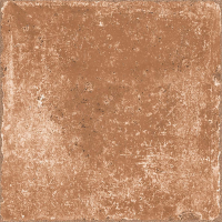 16897598762422-energiekerbodenantichiamori15x30