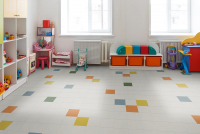 16897598857832-energiekerbodenunicolors20x20