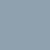 16897598879706-energiekerbodenunicolors20x20