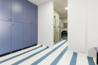 16897598881834-energiekerbodenunicolors20x20