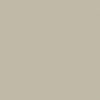 16897598954443-energiekerbodenunicolors20x20