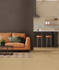 1689759935332-energiekerbodencementine308x615