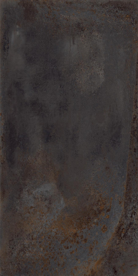 16897599469424-energiekerbodenflatiron308x615