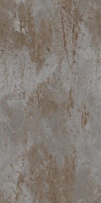 16897599535319-energiekerbodenflatiron308x615