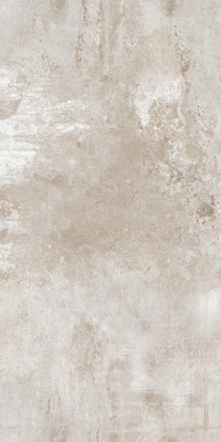 16897599560982-energiekerbodenflatiron308x615