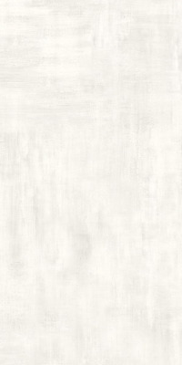 16897599645478-energiekerbodenh24308x615