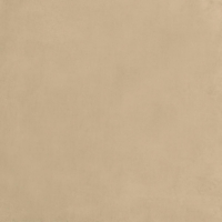 16897600924431-energiekerbodencementine615x615
