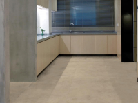 1689760092943-energiekerbodencementine615x615