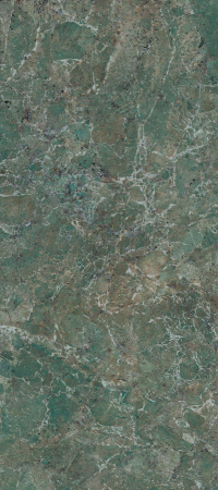 16897602294872-energiekerbodenamazzonite60x120