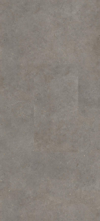 16897602430806-energiekerbodenbrera60x120