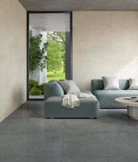 1689760243678-energiekerbodenbrera60x120
