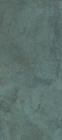 16897603002804-energiekerbodenmagnetic60x120