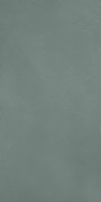 16897603068115-energiekerbodenmood60x120
