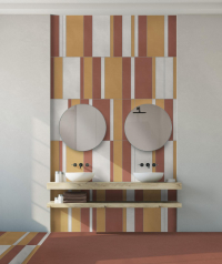 16897603098098-energiekerbodenmood60x120