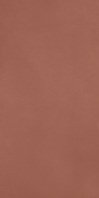16897603112711-energiekerbodenmood60x120