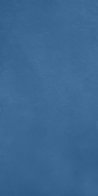 16897603134469-energiekerbodenmood60x120