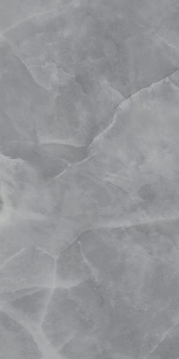 16897603297566-energiekerbodenonyx60x120