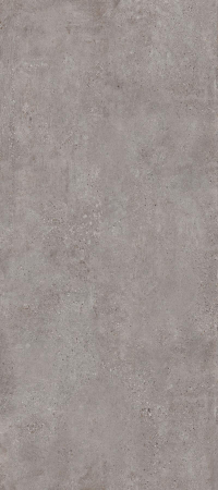 16897603555942-energiekerbodenstonecement60x120