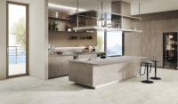 16897603562164-energiekerbodenstonecement60x120