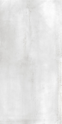 16897604734894-energiekerbodenoxidatio160x320