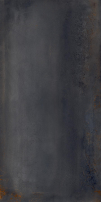 16897604756669-energiekerbodenoxidatio160x320