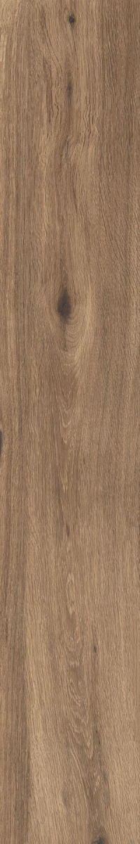 16897604981954-energiekerbodenpadouk30x160