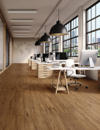 16897604987722-energiekerbodenpadouk30x160
