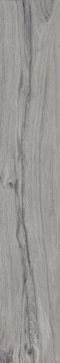 16897605005226-energiekerbodenpadouk30x160