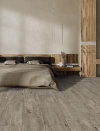 1689760501149-energiekerbodenpadouk30x160