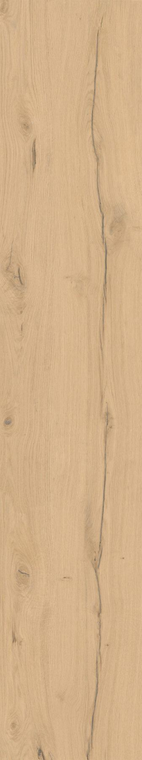 16897605068526-energiekerbodenrobur30x160