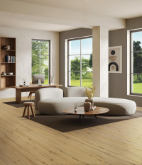 16897605074141-energiekerbodenrobur30x160
