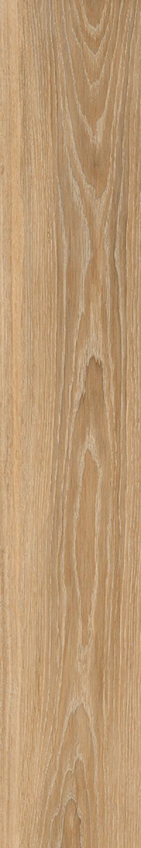 16897605190228-energiekerbodenwoodbreak30x160