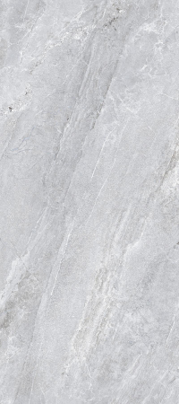 16897605397879-energiekerbodenagathos120x270
