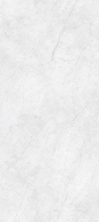 16897605851855-energiekerbodencarraragioia120x270