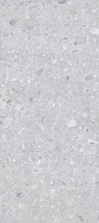 16897606152621-energiekerbodenceppodigre120x270