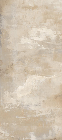 16897606278913-energiekerbodencityplaster120x270