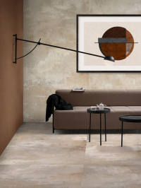1689760628654-energiekerbodencityplaster120x270