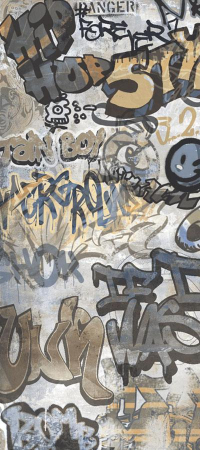 16897606300518-energiekerbodencityplaster120x270