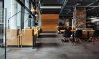 16897606304872-energiekerbodencityplaster120x270