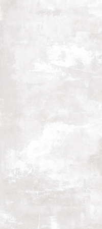 16897606430761-energiekerbodencityplaster120x270