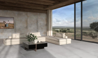 16897606436463-energiekerbodencityplaster120x270
